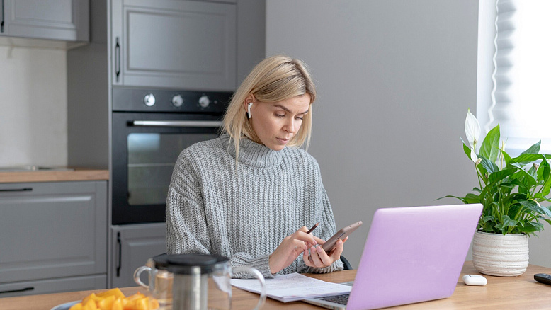 Что такое страховая подписка и в чем ее преимущества